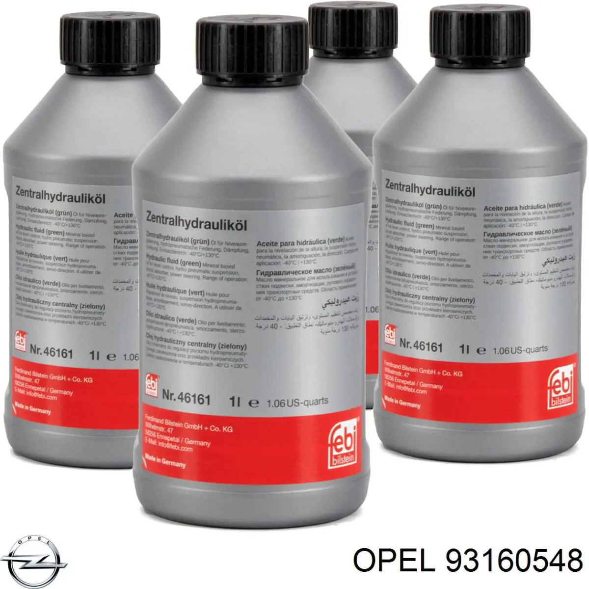 Líquido de dirección hidráulica Nissan Versa E12X