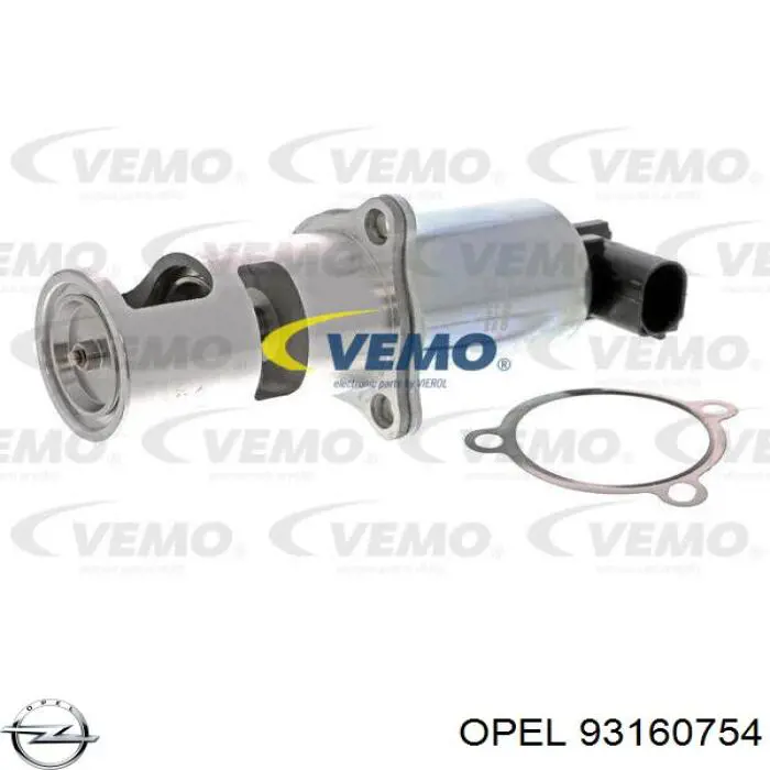 Comprar Válvula EGR Mitsubishi Space Star  DG0