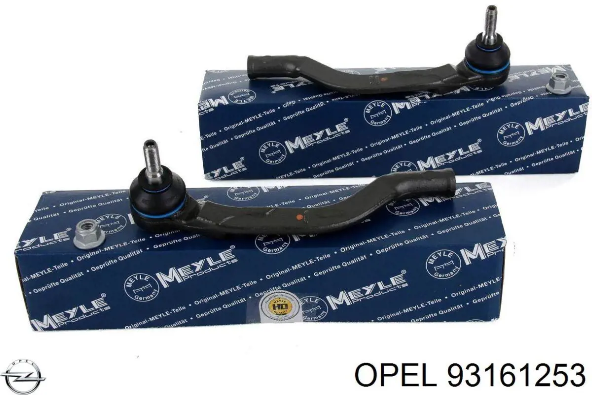 Freno de disco delantero Renault Trafic 2 FL