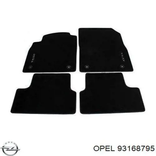 Juego de faldillas traseras Renault Master III furgoneta (FV) (2010 - 2024) precio, desde 82,20 EUR