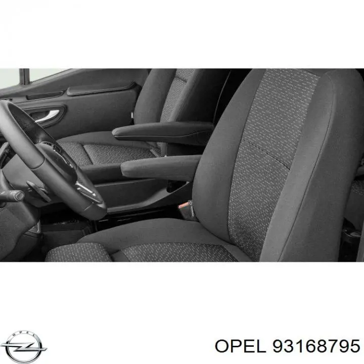 Comprar Faldillas guardabarros traseros Renault Master III FV