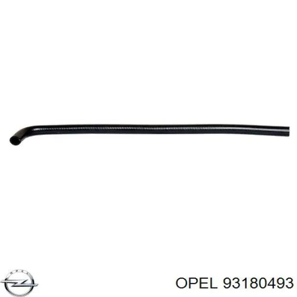  Opel 6336113