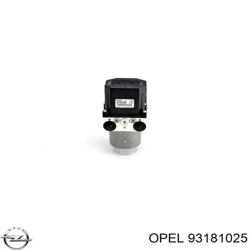 Comprar 955094 Nissens Cuerpo de mariposa