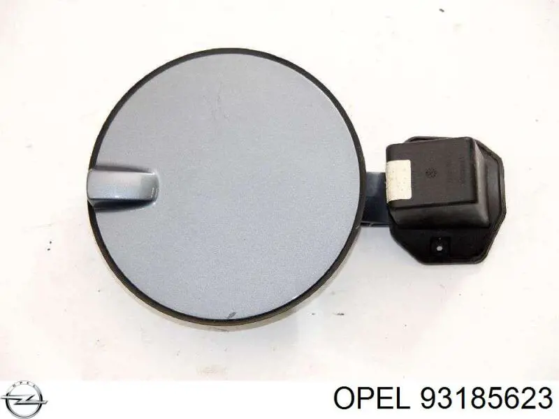 Tapa del depósito de gasolina Opel 182823 precio, desde 77,75 EUR