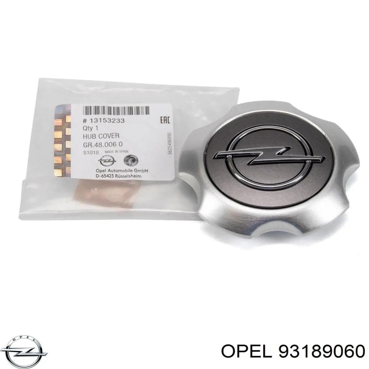 Comprar 2141016 Metzger Tapa del depósito del cilindro maestro de freno