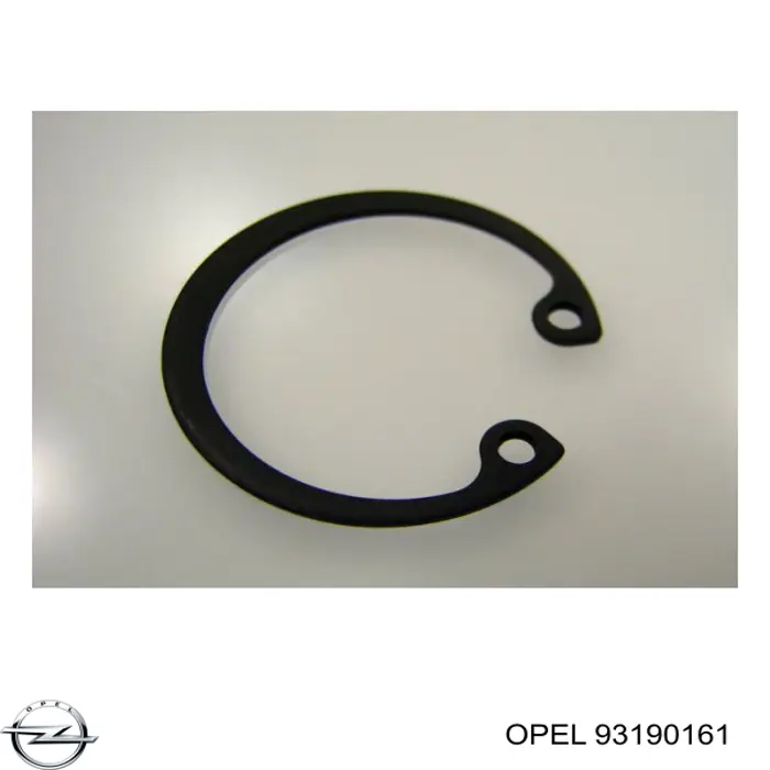 Comprar Kit de reparación, mecanismo dirección Opel Combo A 