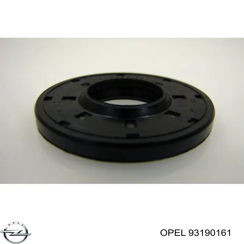 Comprar Kit de reparación, mecanismo dirección Opel Combo A 