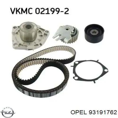 Jeep RENEGADE BU, B1