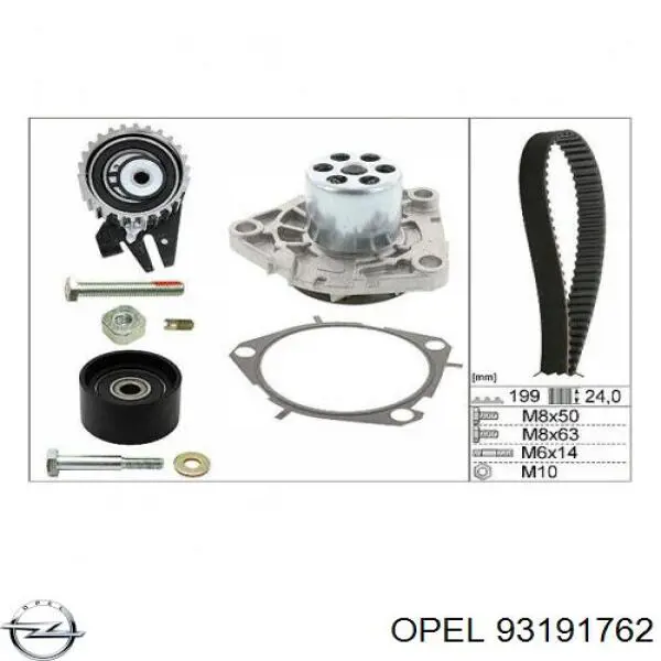 Jeep RENEGADE BU, B1