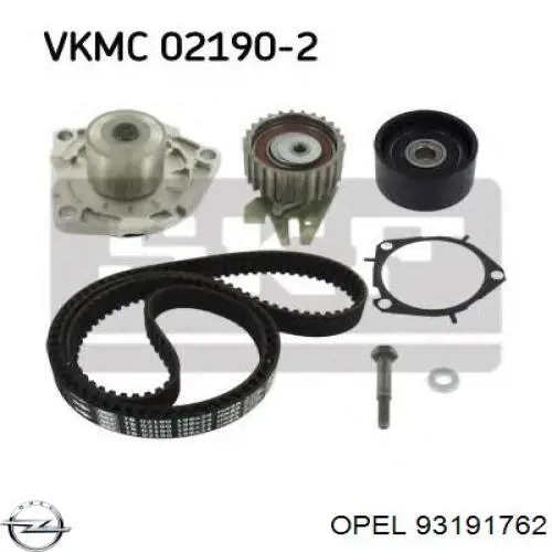 Jeep RENEGADE BU, B1