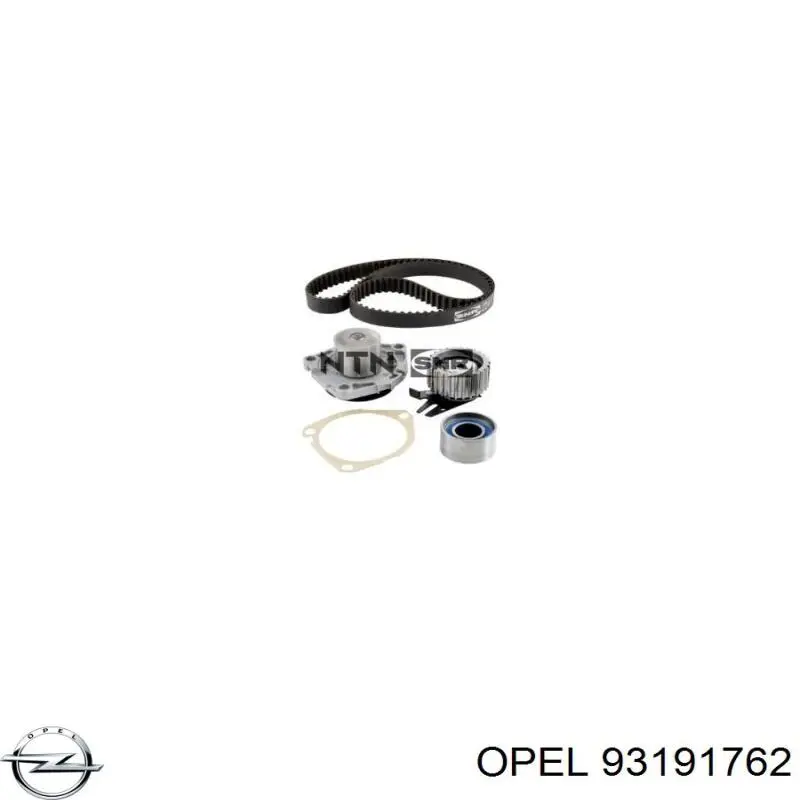 Jeep RENEGADE BU, B1