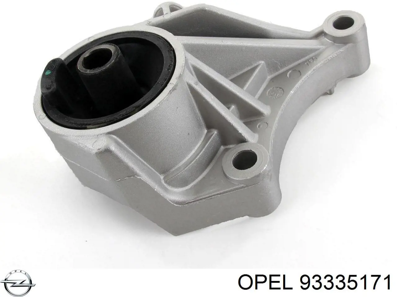 93335171 Opel