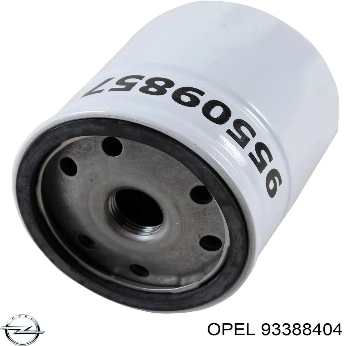  Peugeot/Citroen 93388404 precio, desde 10,25 EUR
