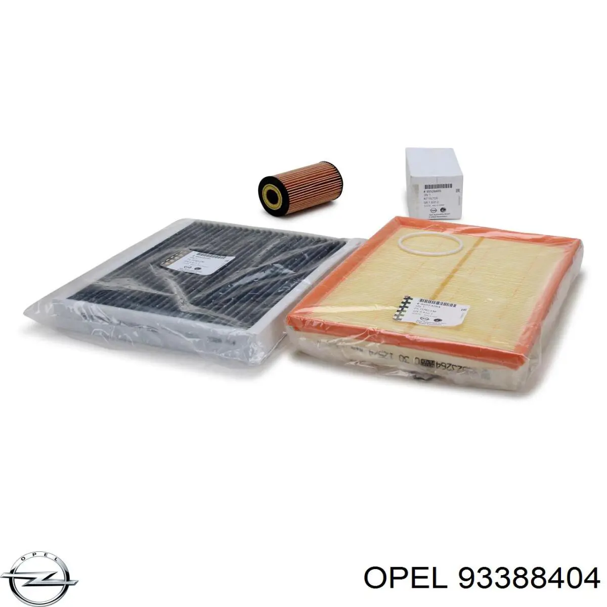  Peugeot/Citroen 93388404 precio, desde 10,25 EUR