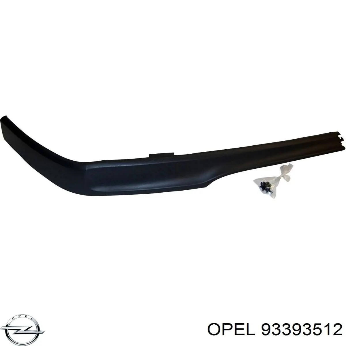  Opel 6400592 precio, desde 45,85 EUR