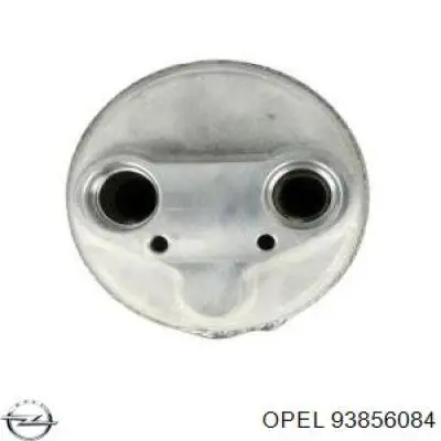 Filtro deshidratador aire acondicionado Opel 93856084 precio, desde 42,01 EUR
