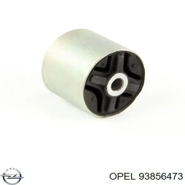 Comprar 93856473 Opel Silentblock trasero