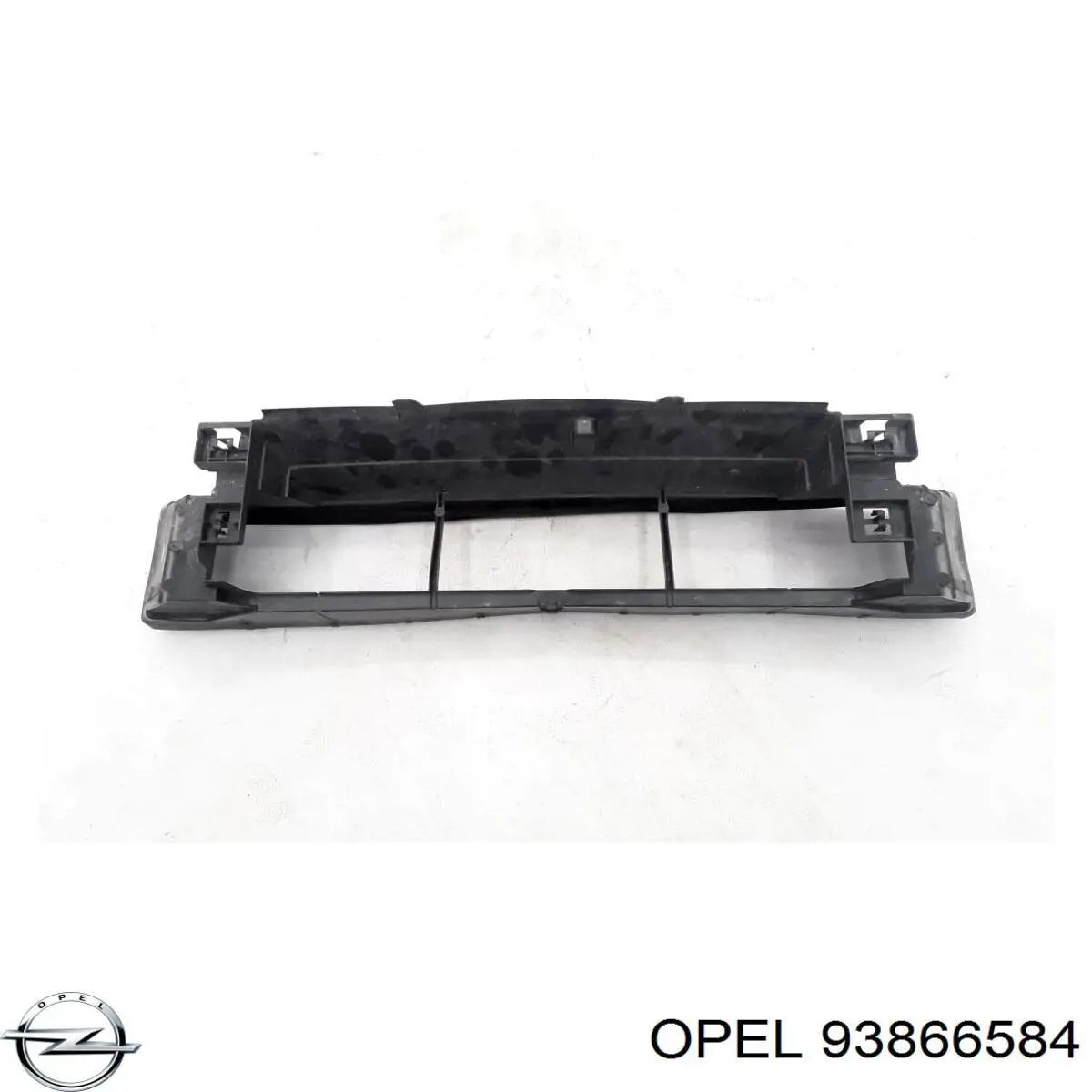 Comprar 93866584 Opel 