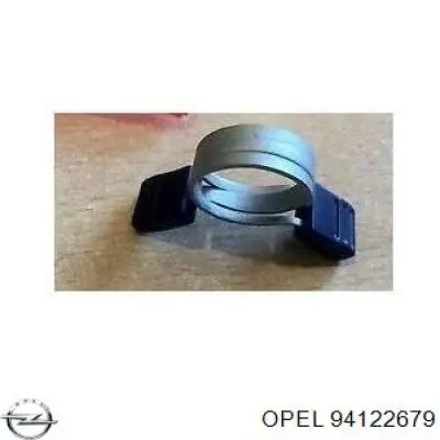 656462 Opel