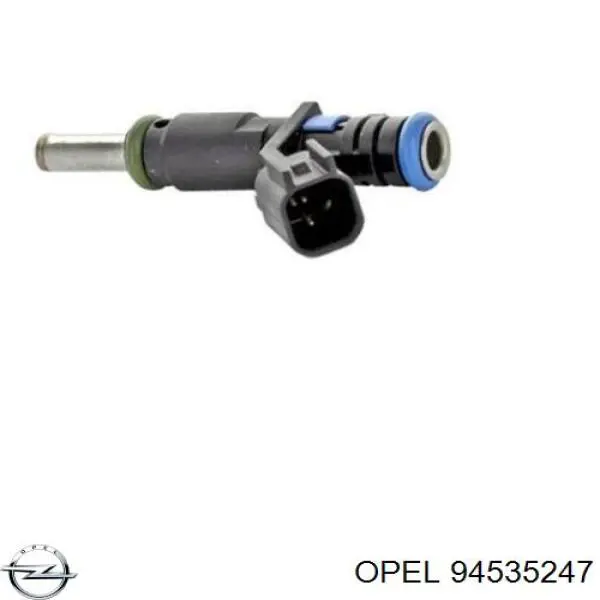 Cojinete de rueda delantero Chevrolet Aveo 2 T250, T255