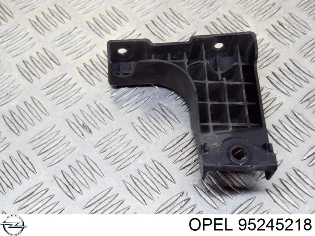 95245218 Opel