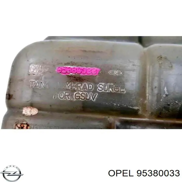 Botella expansion Metalcaucho 03305 precio, desde 15,77 EUR