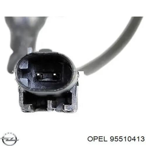 Sensor ABS de rueda delantera FAE 78278 precio, desde 40,28 EUR