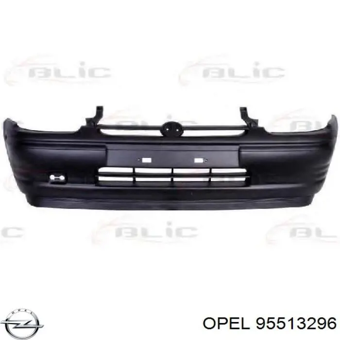 Paragolpes Fiat/Alfa/Lancia 735512762 precio, desde 145,85 EUR