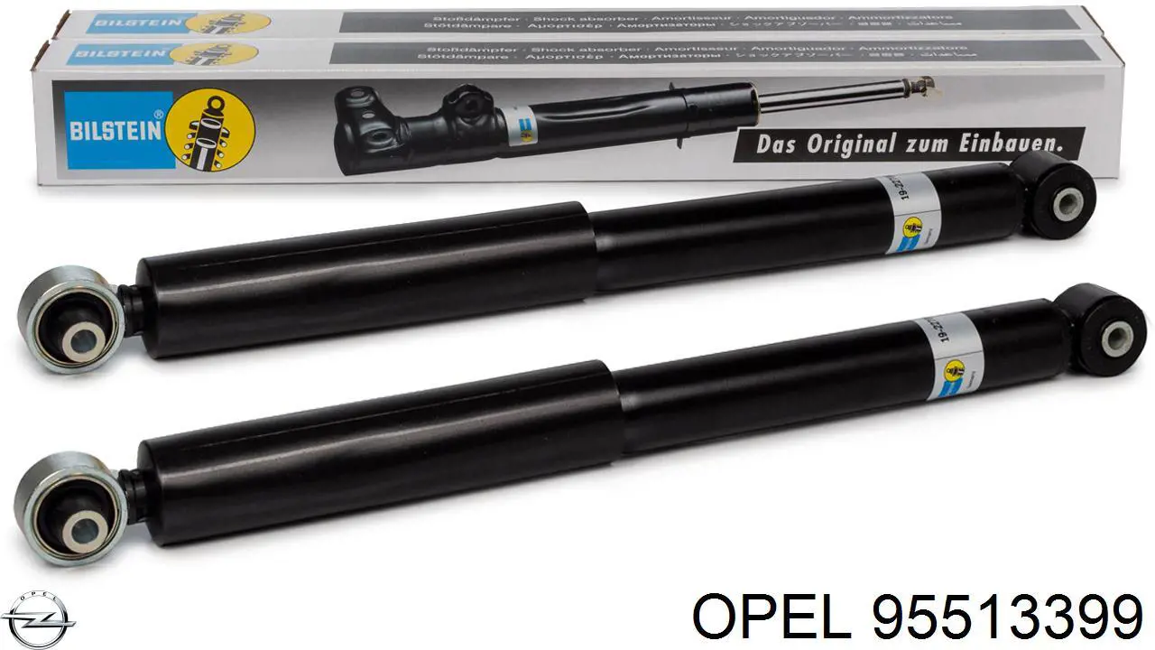 Filtro combustible Alfa Romeo Mito 955