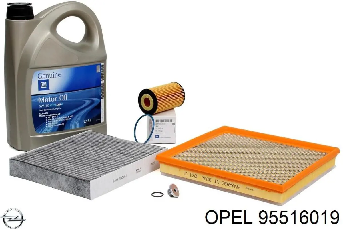 Comprar 68385 Metalcaucho Limpiaparabrisas traseros