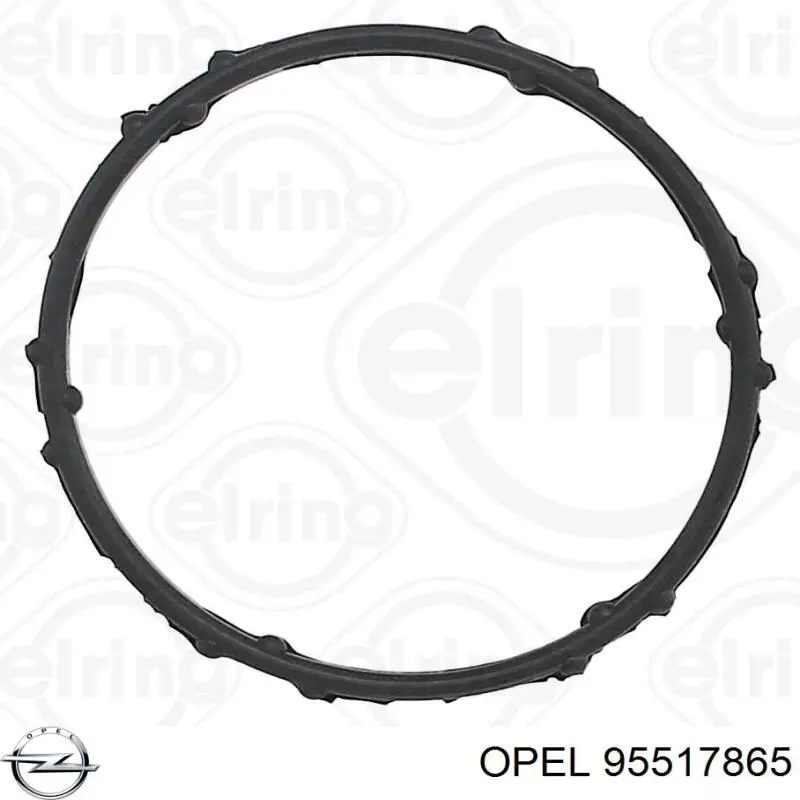 Junta de la carcasa del termostato Renault (RVI) 110625423R precio, desde 2,99 EUR