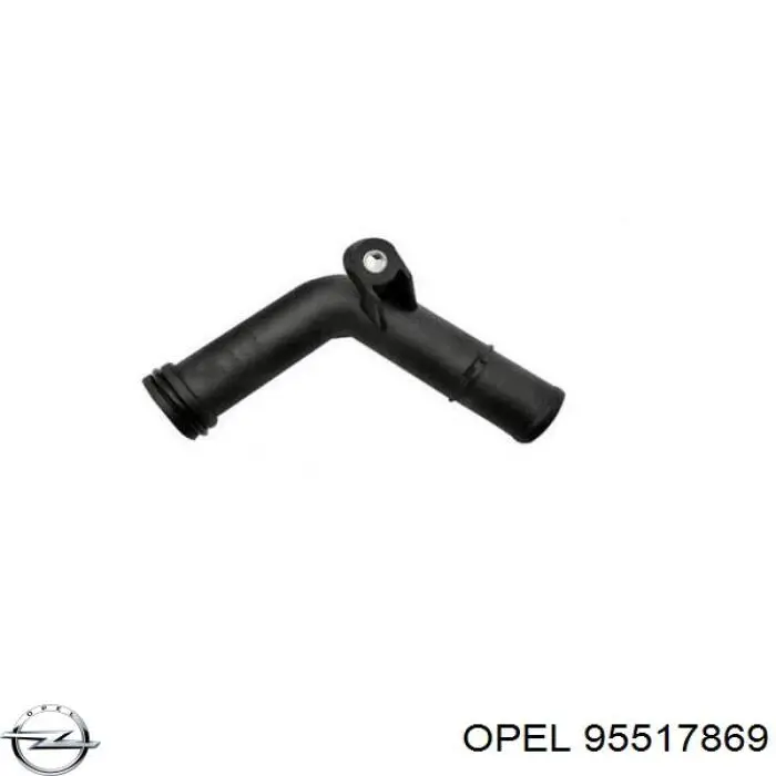 Comprar 758345 Cautex Caja de termostato