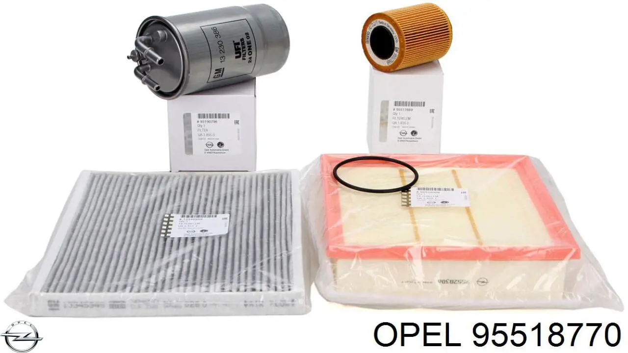 Kit de cadena de distribución 75000 Mapco