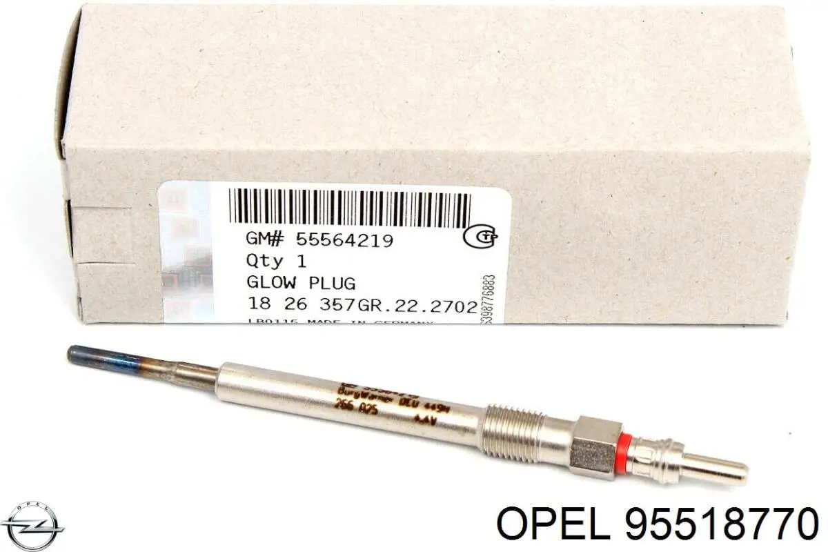 Kit de cadena de distribución Mapco 75000 precio, desde 84,93 EUR