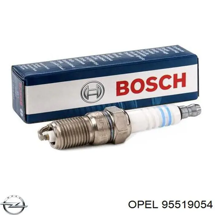 Renault Laguna 2 KG0, KG1