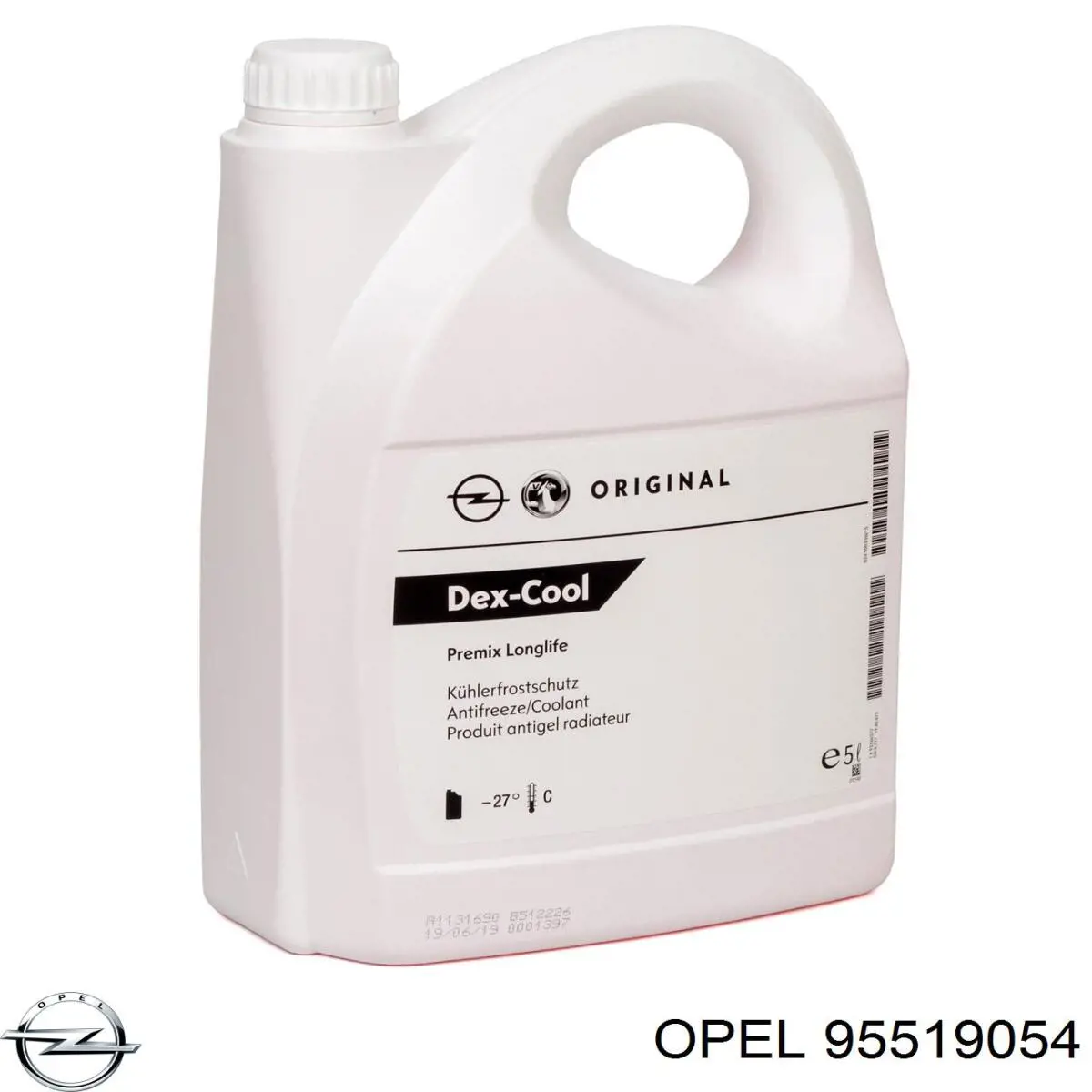 Renault Laguna 2 KG0, KG1