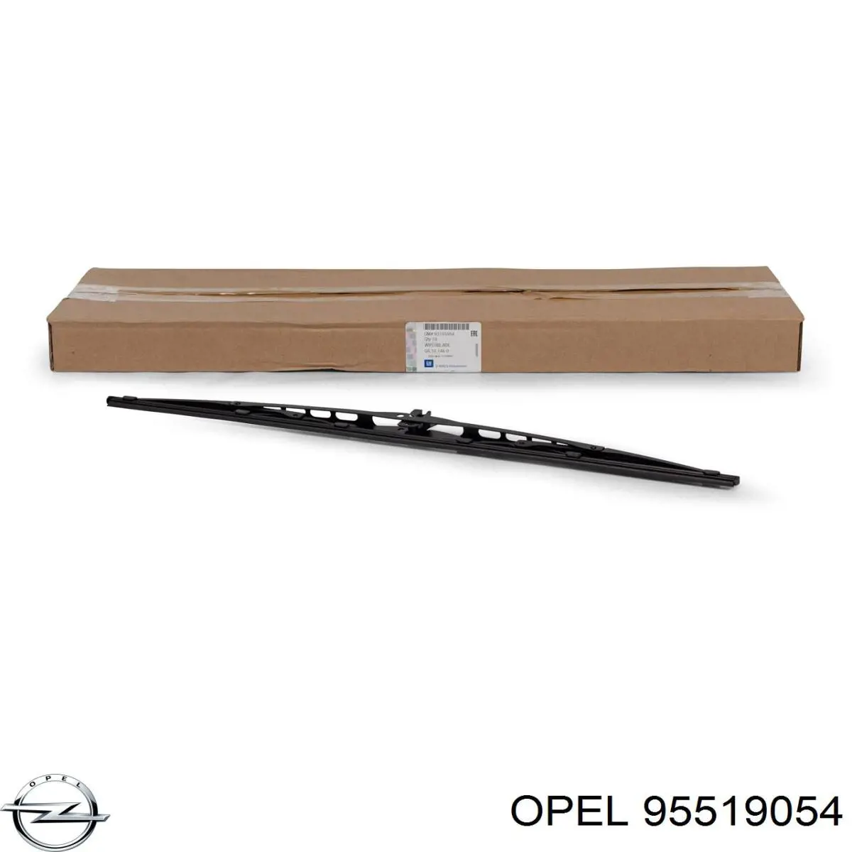 Renault Laguna 2 KG0, KG1