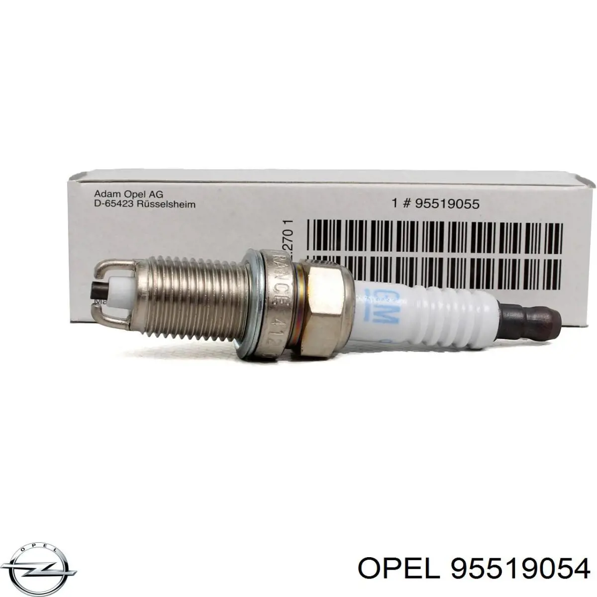 Renault Laguna 2 KG0, KG1