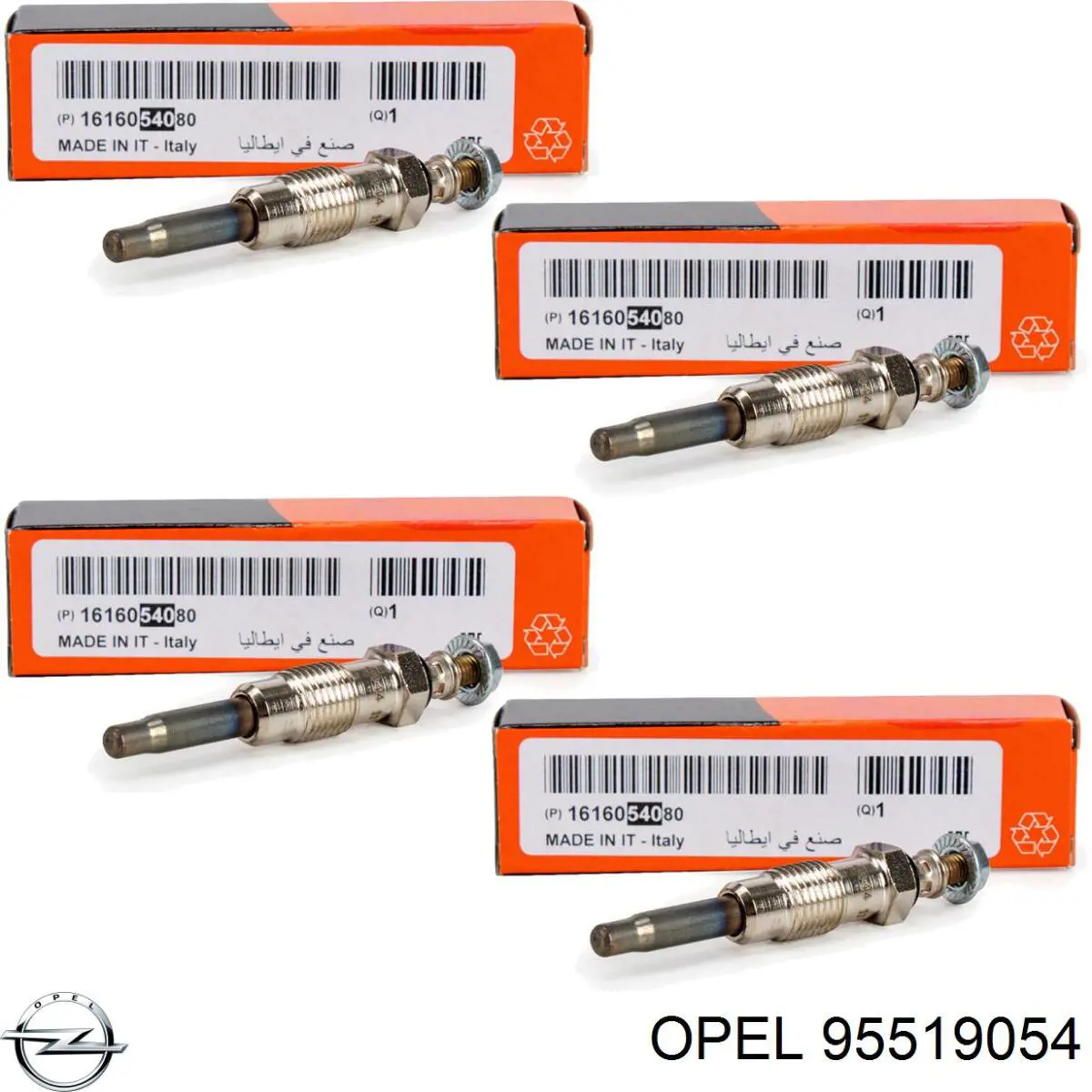 Renault Laguna 2 KG0, KG1