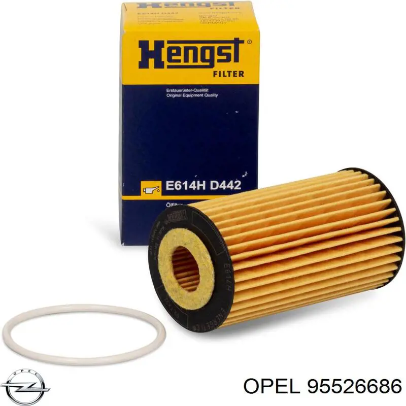 Filtro de aceite UFI 2522500 precio, desde 7,80 EUR