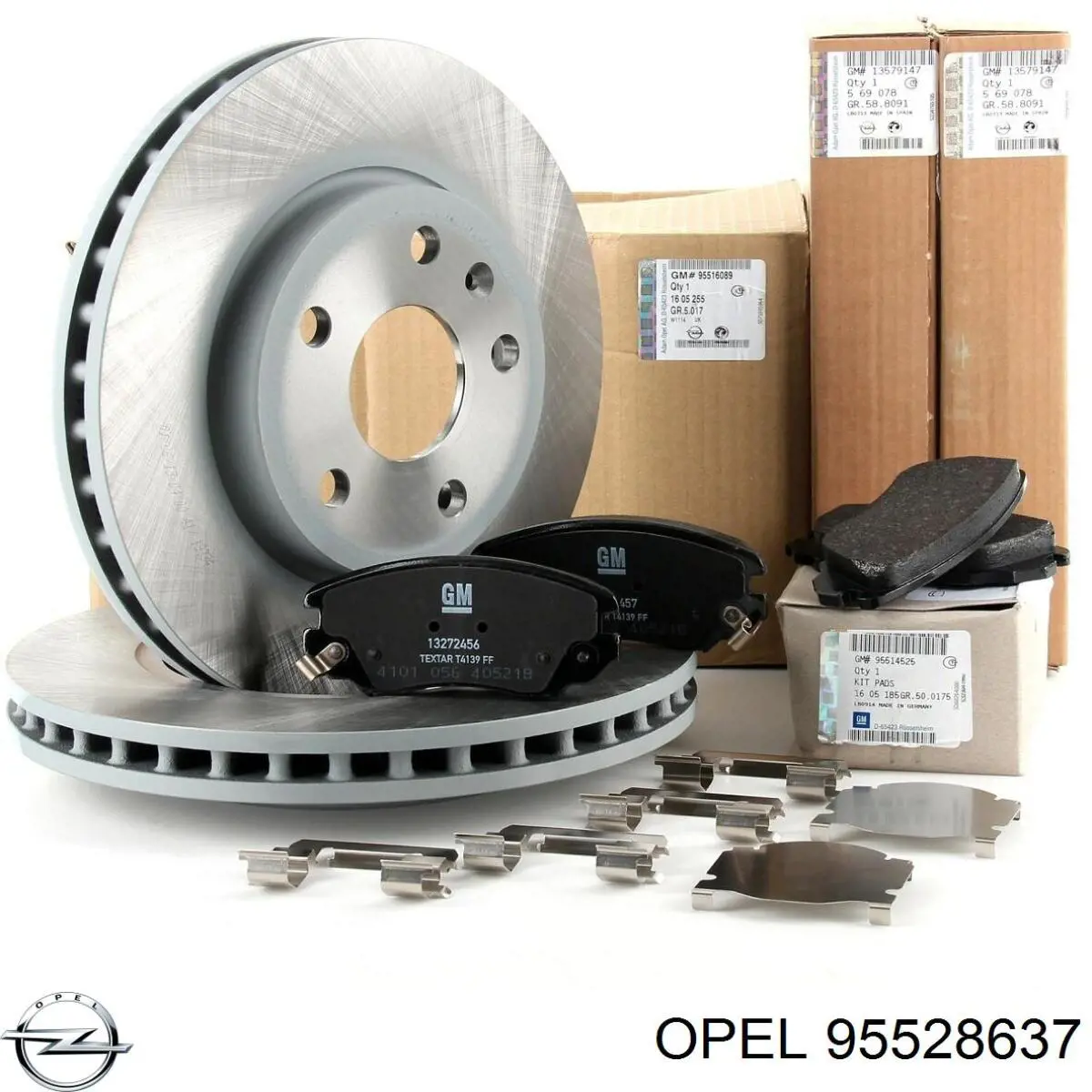 Limpiaparabrisas delantera Toyota 8522205120