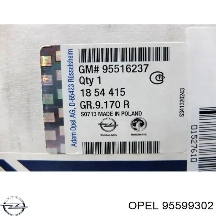 Compresor de aire acondicionado Renault Espace 4 JK0