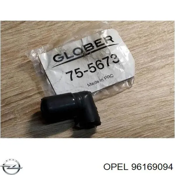 96169094 Opel