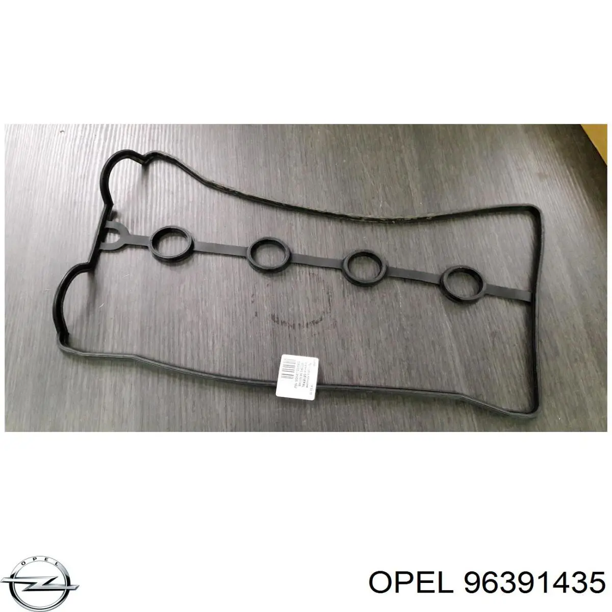 Chevrolet Aveo 2 T250, T255