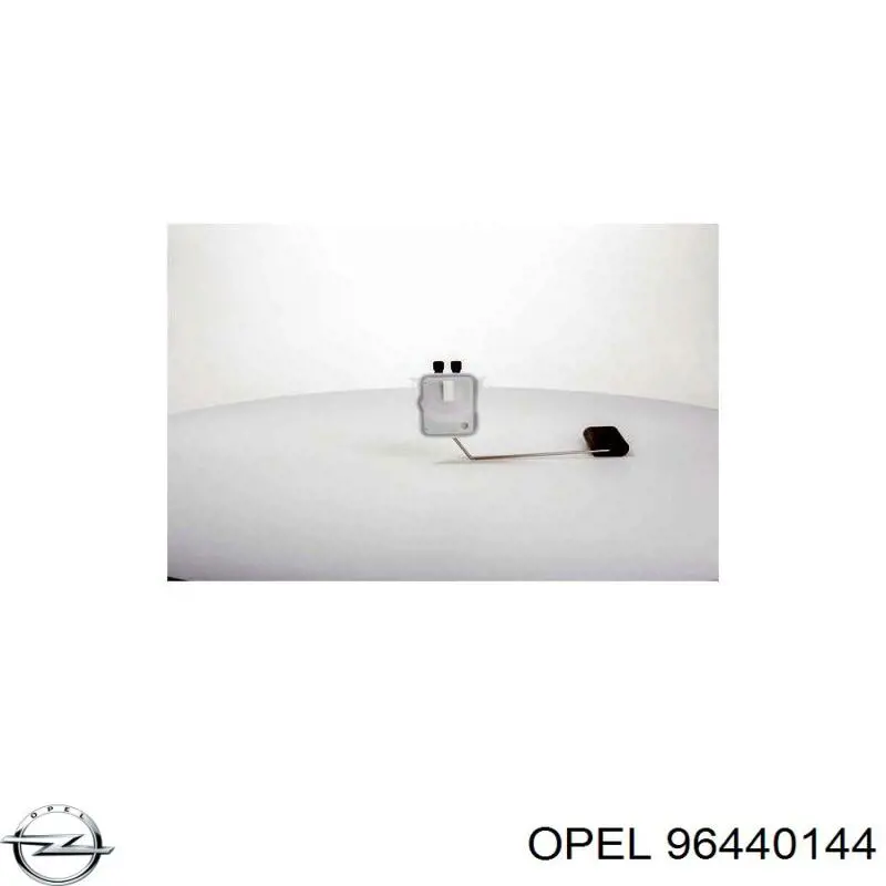 Bujía de incandescencia Chevrolet Cruze J300