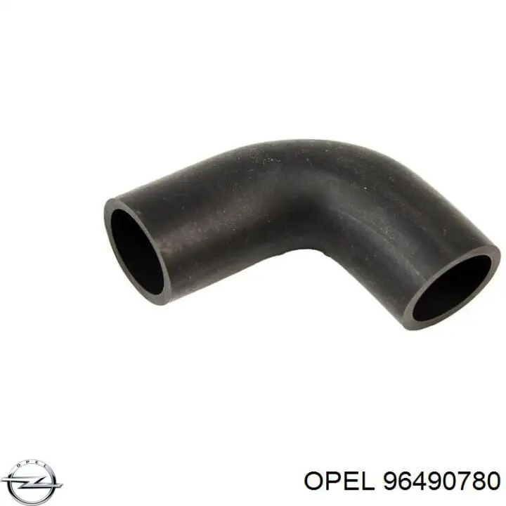 Comprar Válvula PCV Chevrolet Epica II V250