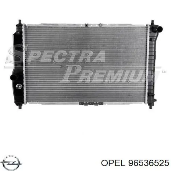 Chevrolet Aveo 2 T250, T255