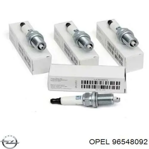 Manija interior izquierda delantera/trasera de puerta Opel 96548092 precio, desde 25,31 EUR