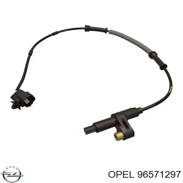 Comprar 96376360 General Motors 