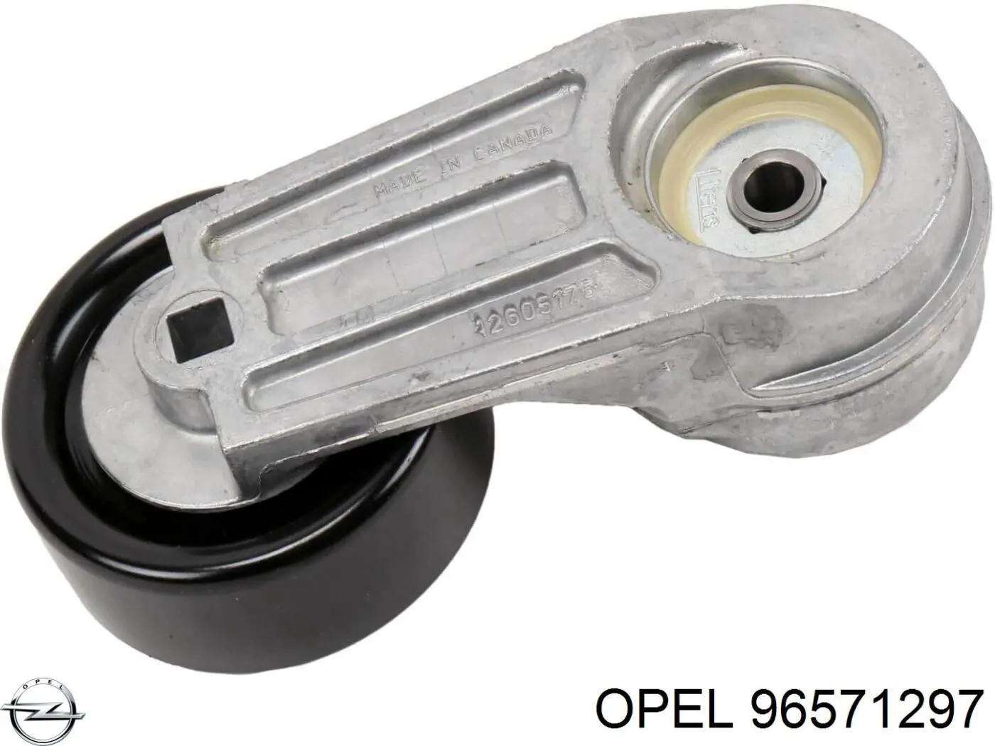  General Motors 96376360 precio, desde 160,86 EUR